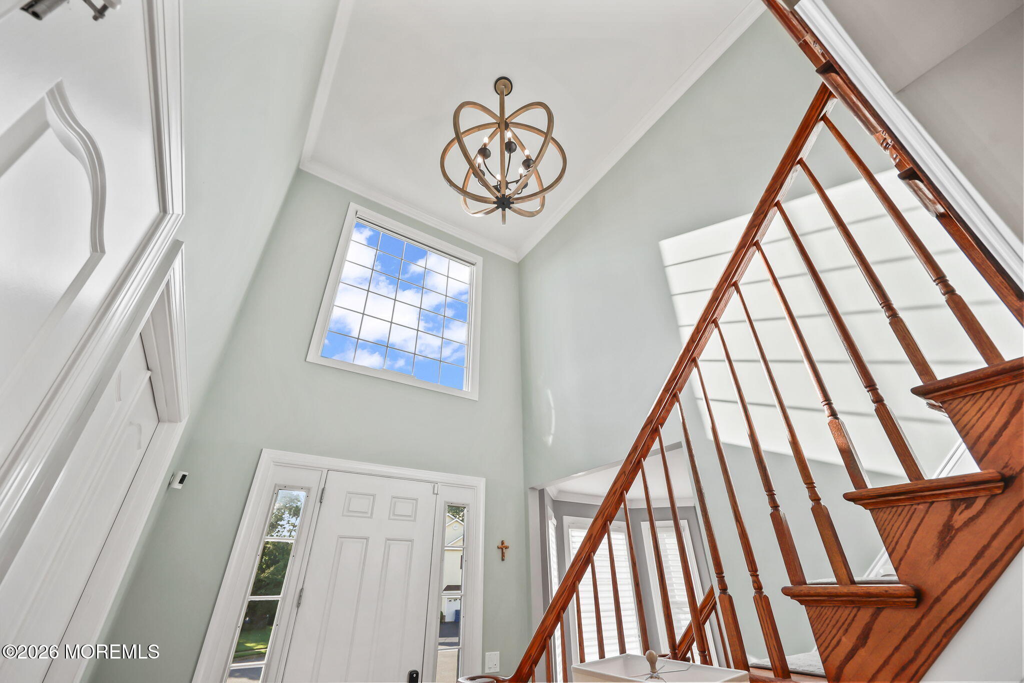 12 Angel Court Howell, NJ 07731 - Photo 9 of 84 7-web-or-mls-LPM_1462