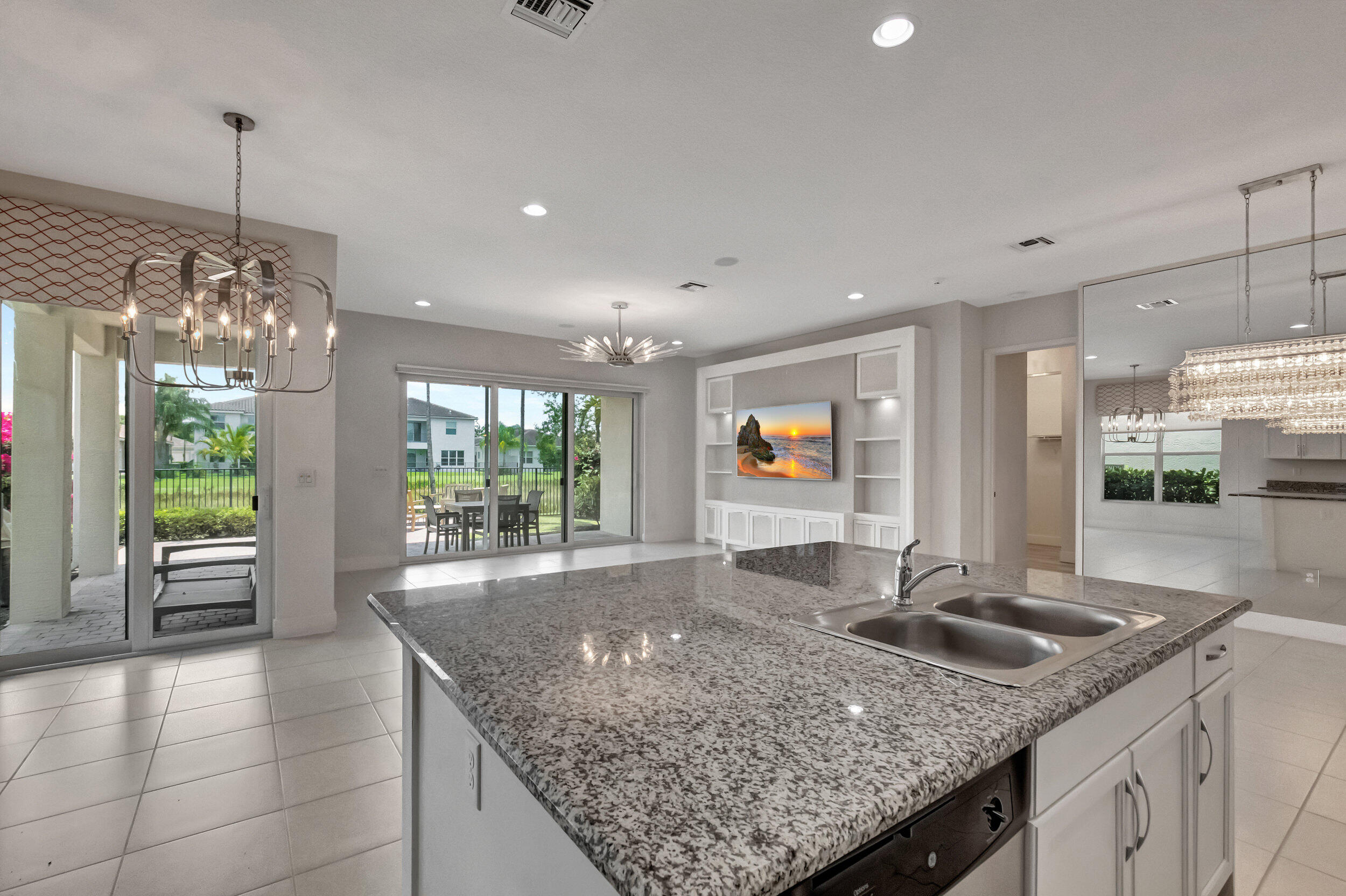 15410 Blue River Road Delray Beach, FL 33446 - Photo 12 of 75 DSC_3840