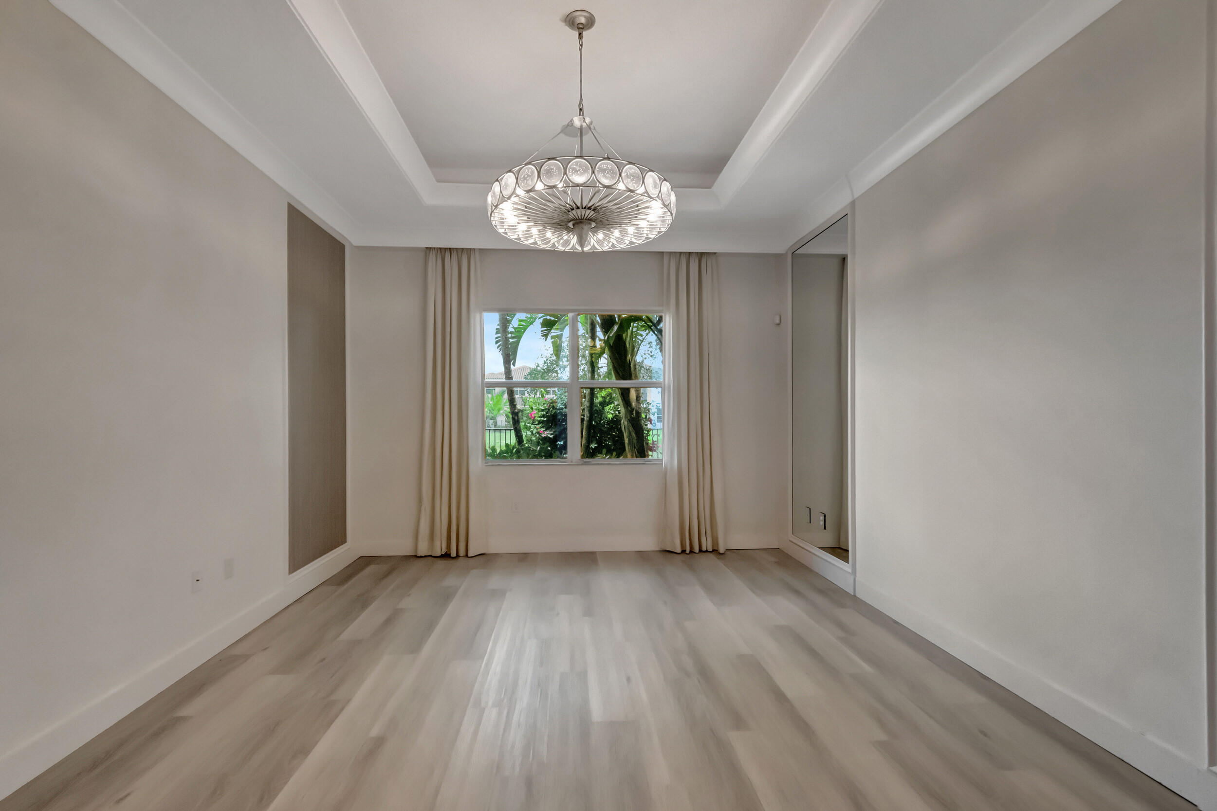 15410 Blue River Road Delray Beach, FL 33446 - Photo 15 of 75 DSC_3855