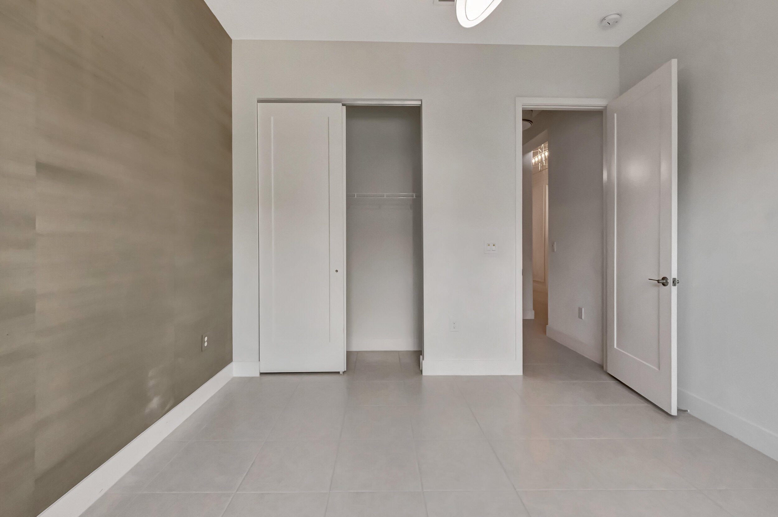 15410 Blue River Road Delray Beach, FL 33446 - Photo 28 of 75 DSC_3925