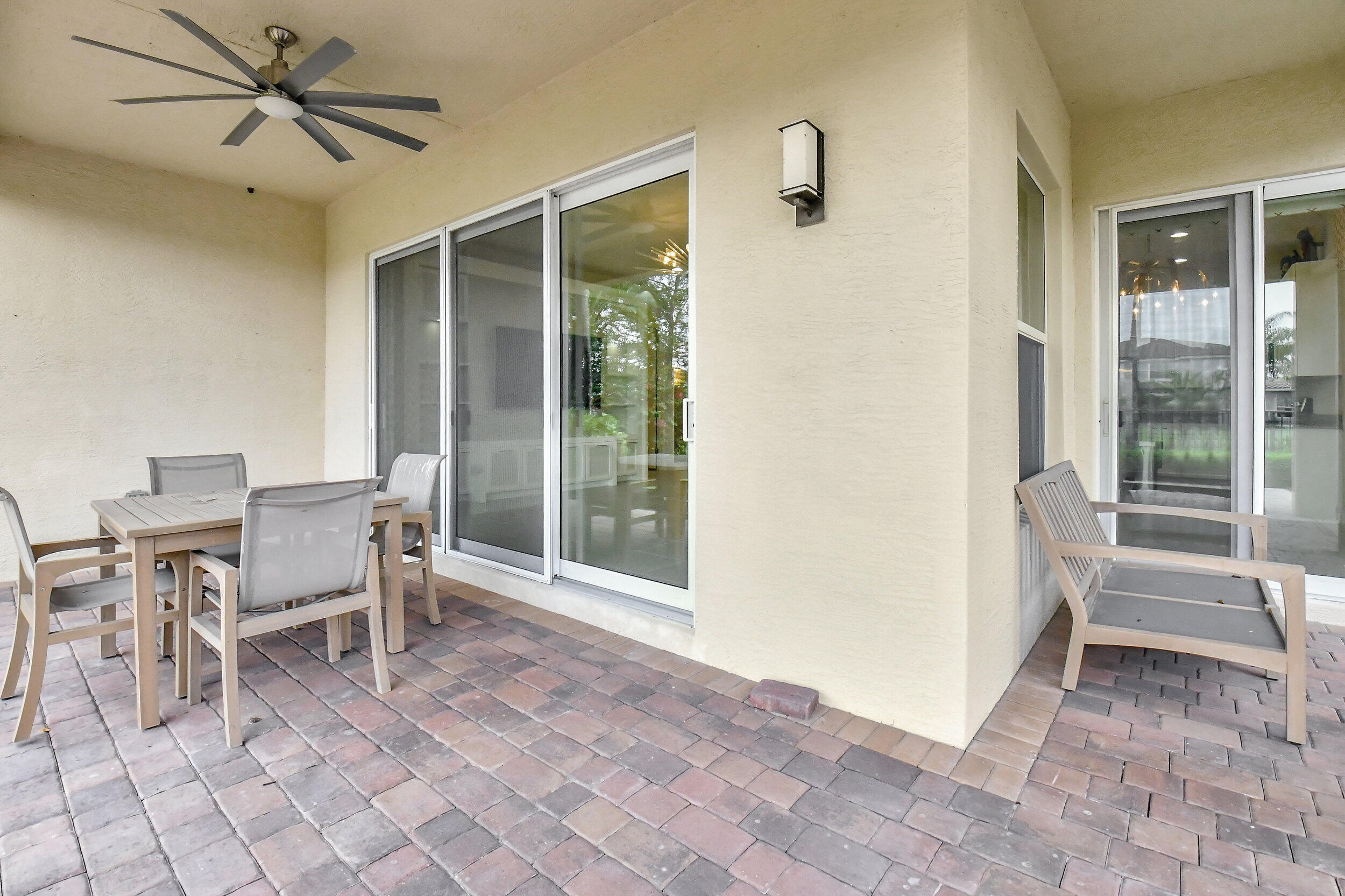 15410 Blue River Road Delray Beach, FL 33446 - Photo 29 of 75 DSC_3933