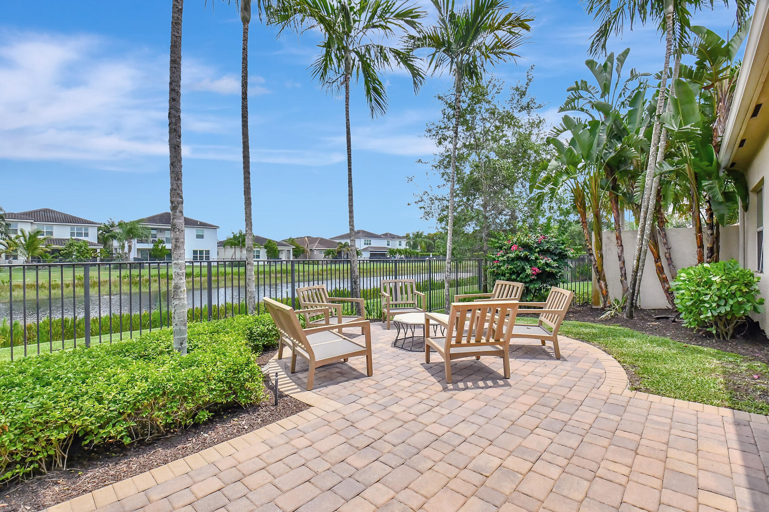 15410 Blue River Road Delray Beach, FL 33446 - Photo 31 of 75 DSC_3983