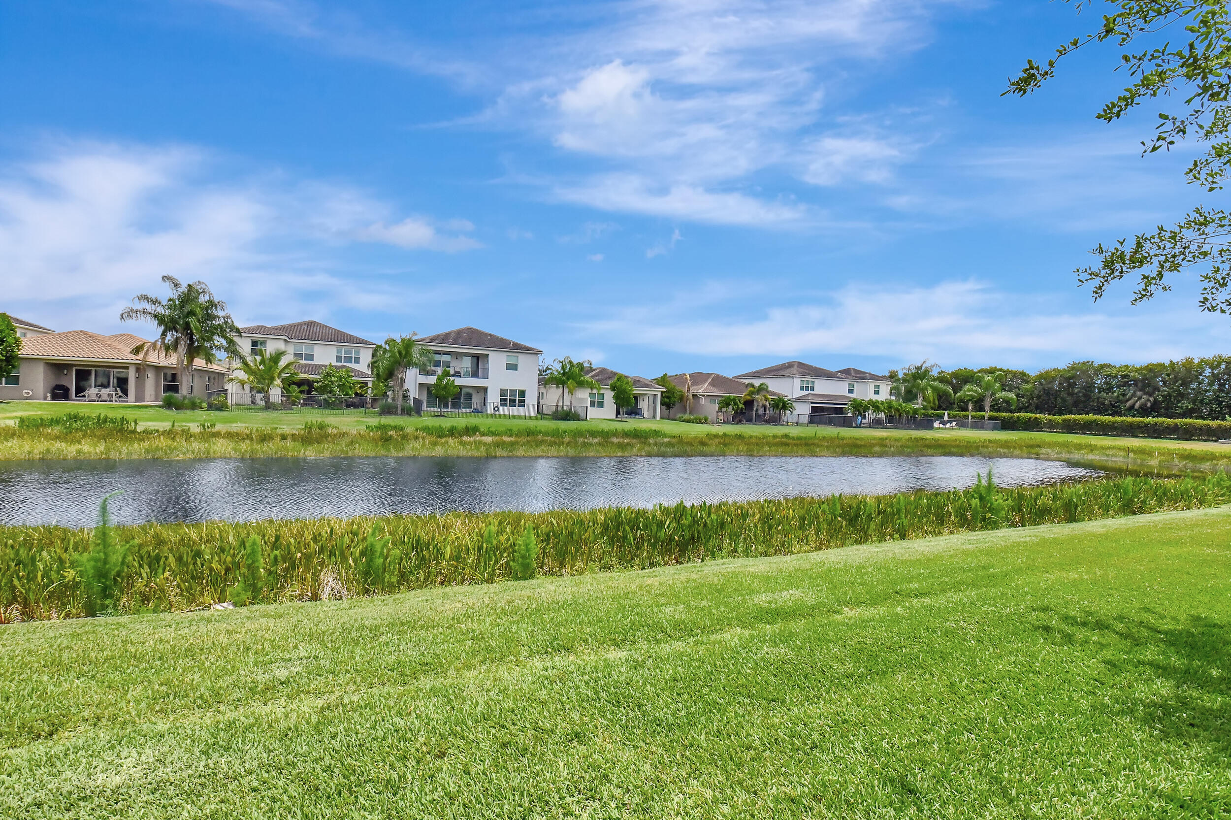 15410 Blue River Road Delray Beach, FL 33446 - Photo 35 of 75 DSC_4000