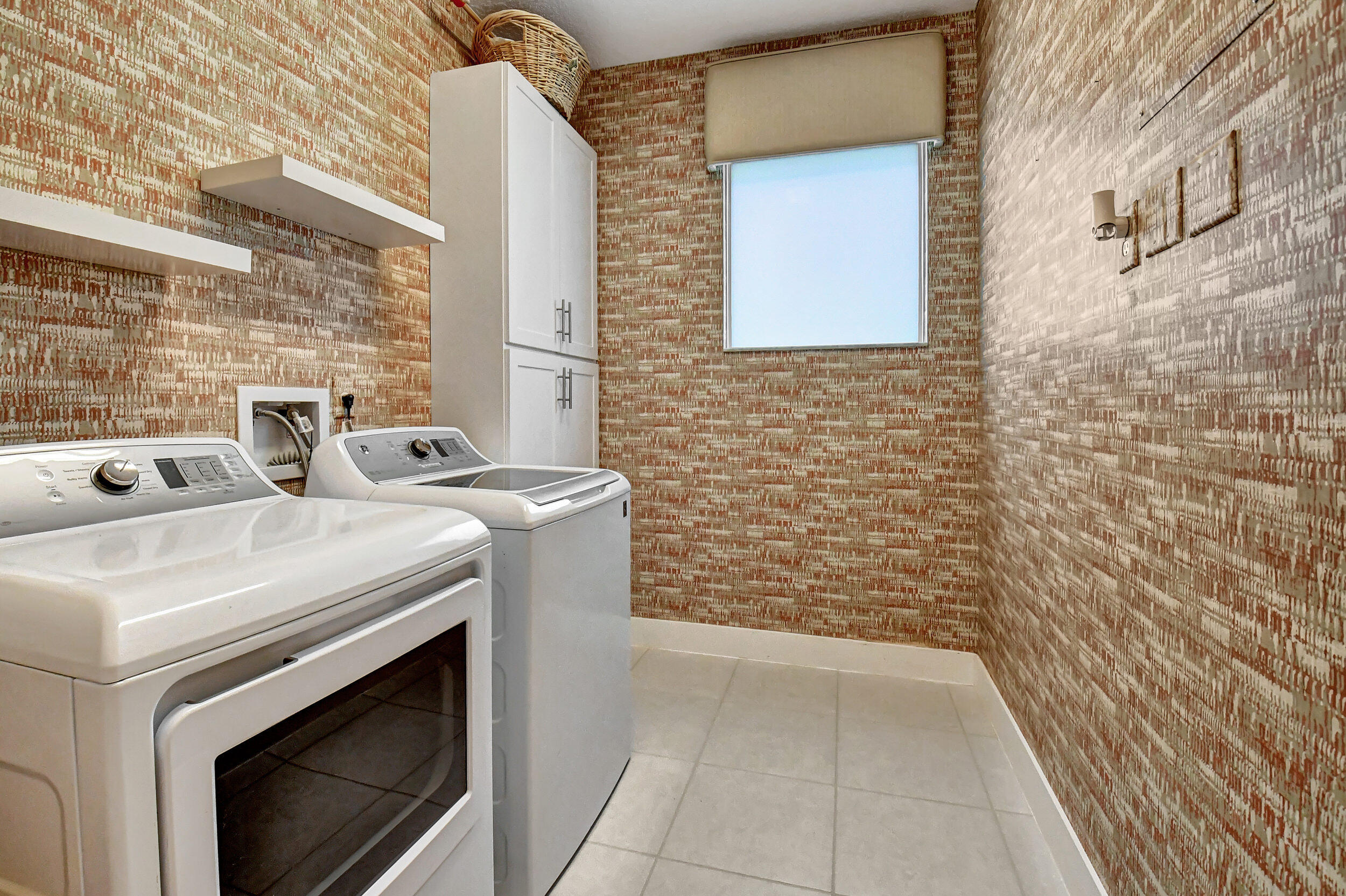 15410 Blue River Road Delray Beach, FL 33446 - Photo 40 of 75 DSC_4025