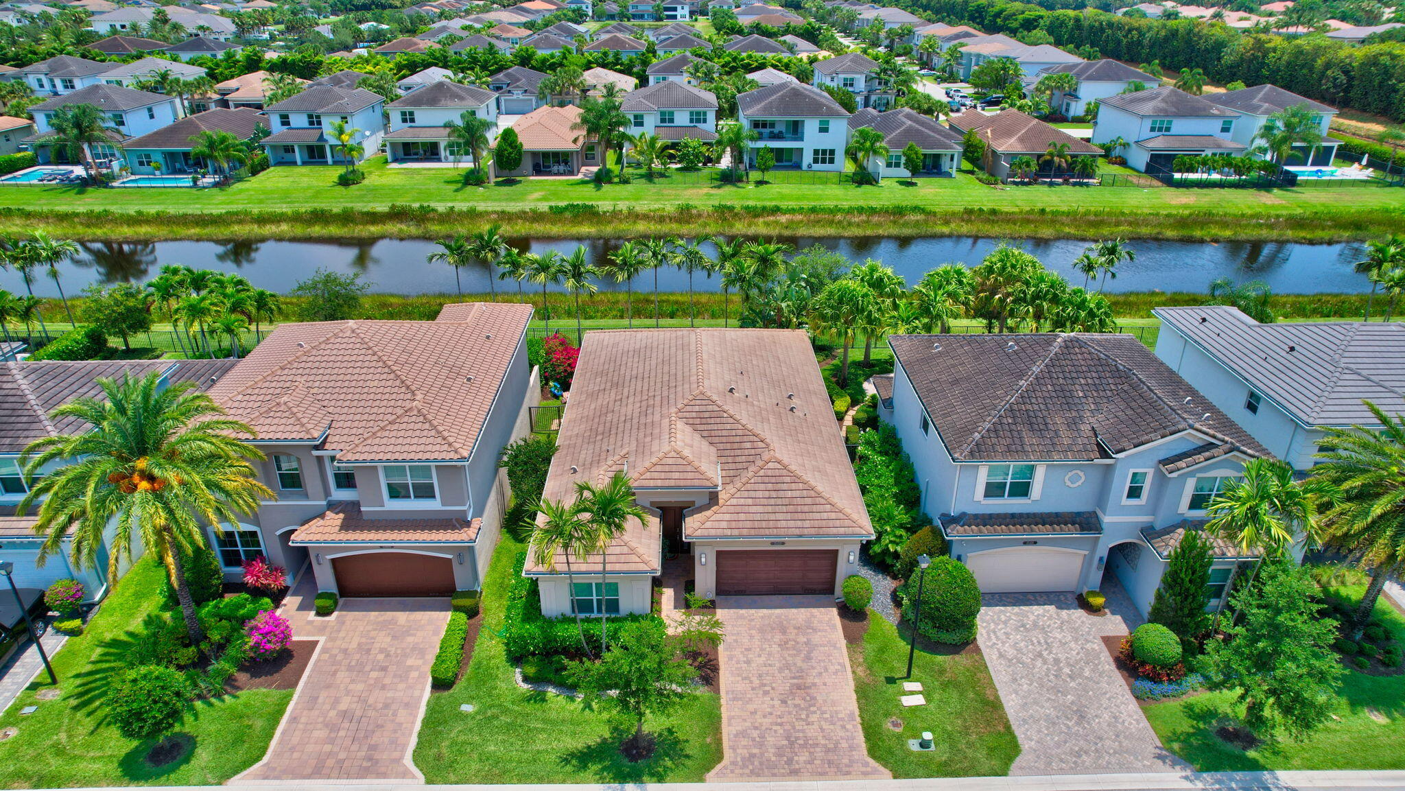 15410 Blue River Road Delray Beach, FL 33446 - Photo 42 of 75 2-web-or-mls-DJI_0813_4_5_6_7