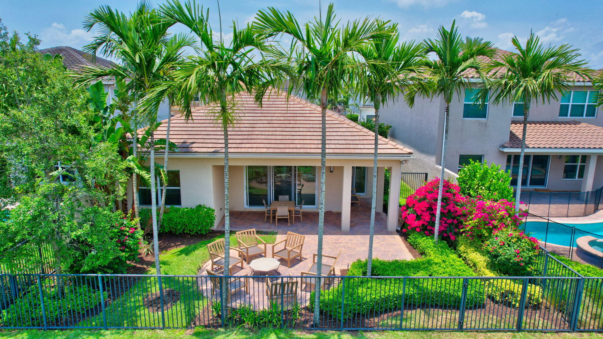 15410 Blue River Road Delray Beach, FL 33446 - Photo 50 of 75 11-web-or-mls-DJI_0868_69_70_71_72
