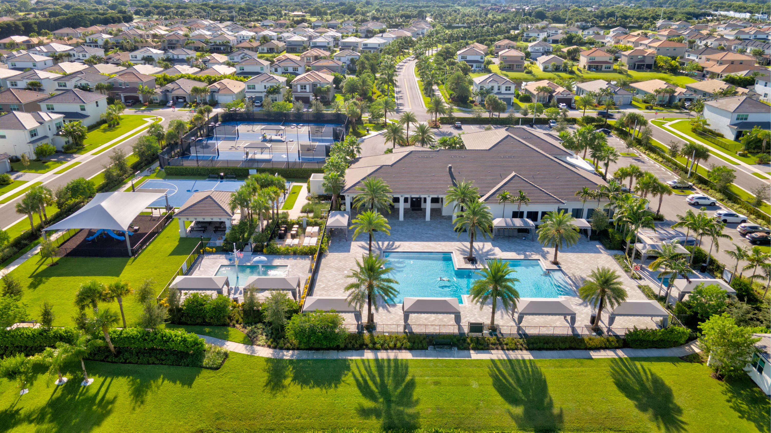 15410 Blue River Road Delray Beach, FL 33446 - Photo 51 of 75 01_dji_0591_2_3_4_5
