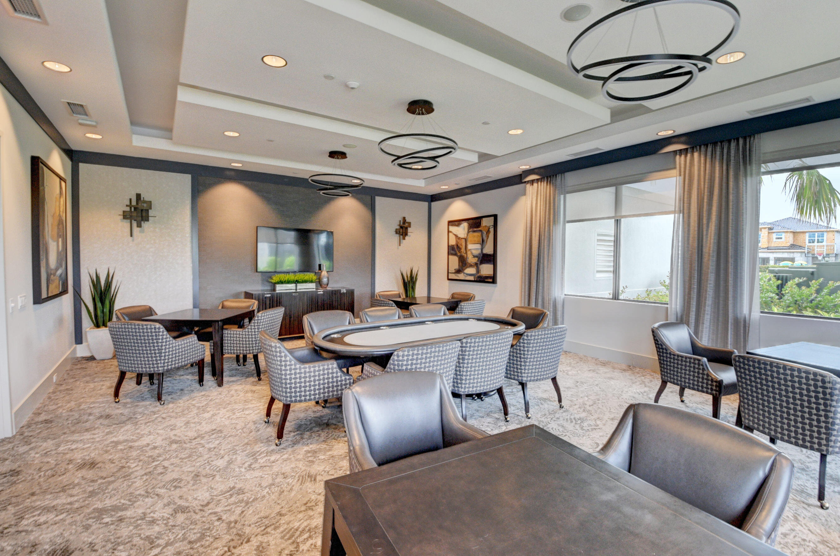 15410 Blue River Road Delray Beach, FL 33446 - Photo 54 of 75 03_dakota (8)