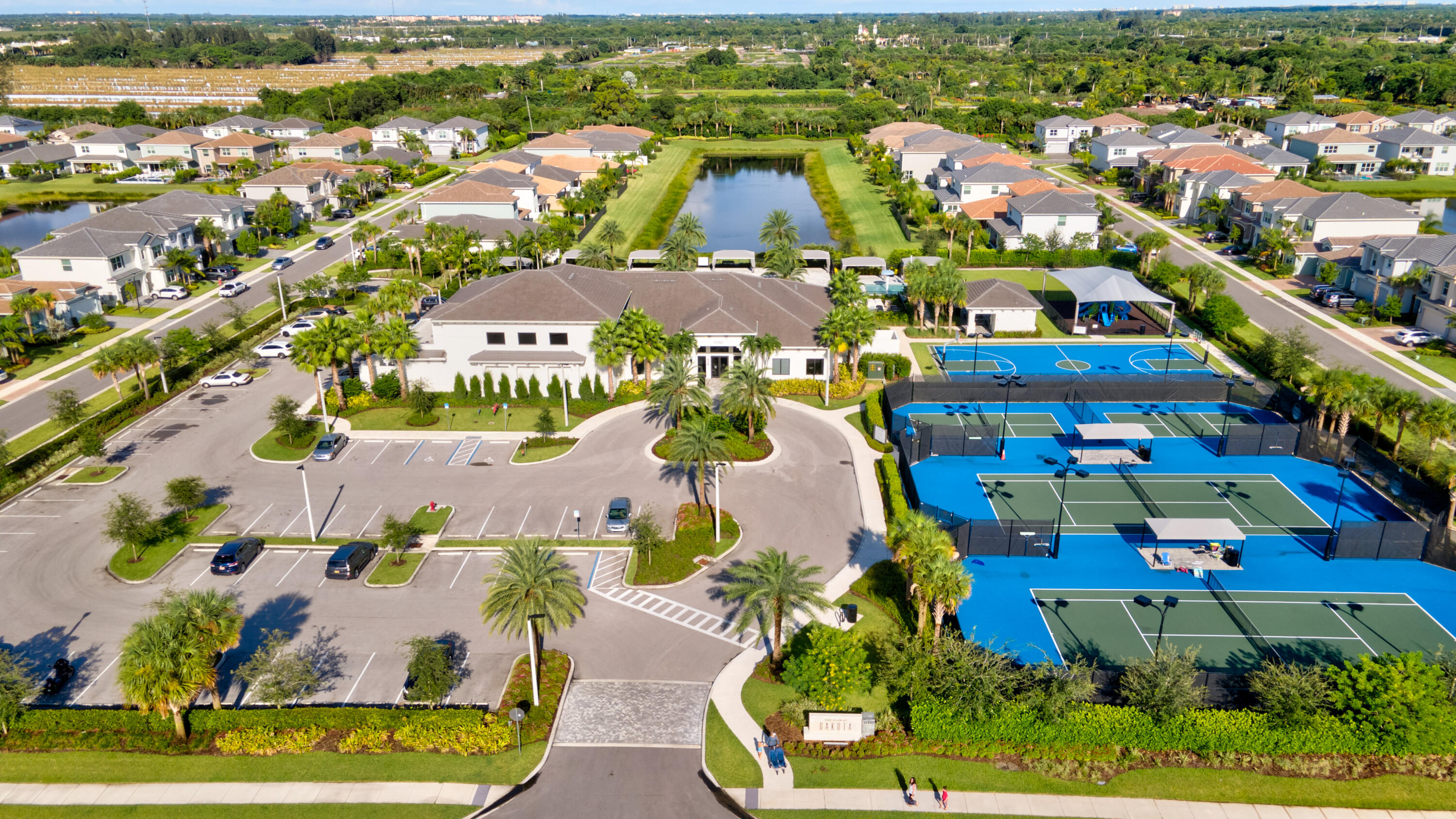 15410 Blue River Road Delray Beach, FL 33446 - Photo 59 of 75 05_dji_0611_2_3_4_5