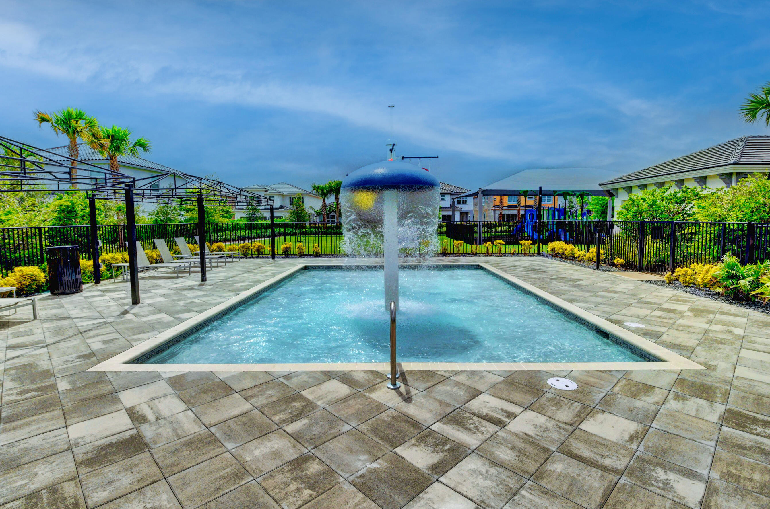 15410 Blue River Road Delray Beach, FL 33446 - Photo 69 of 75 14_dakota (19)