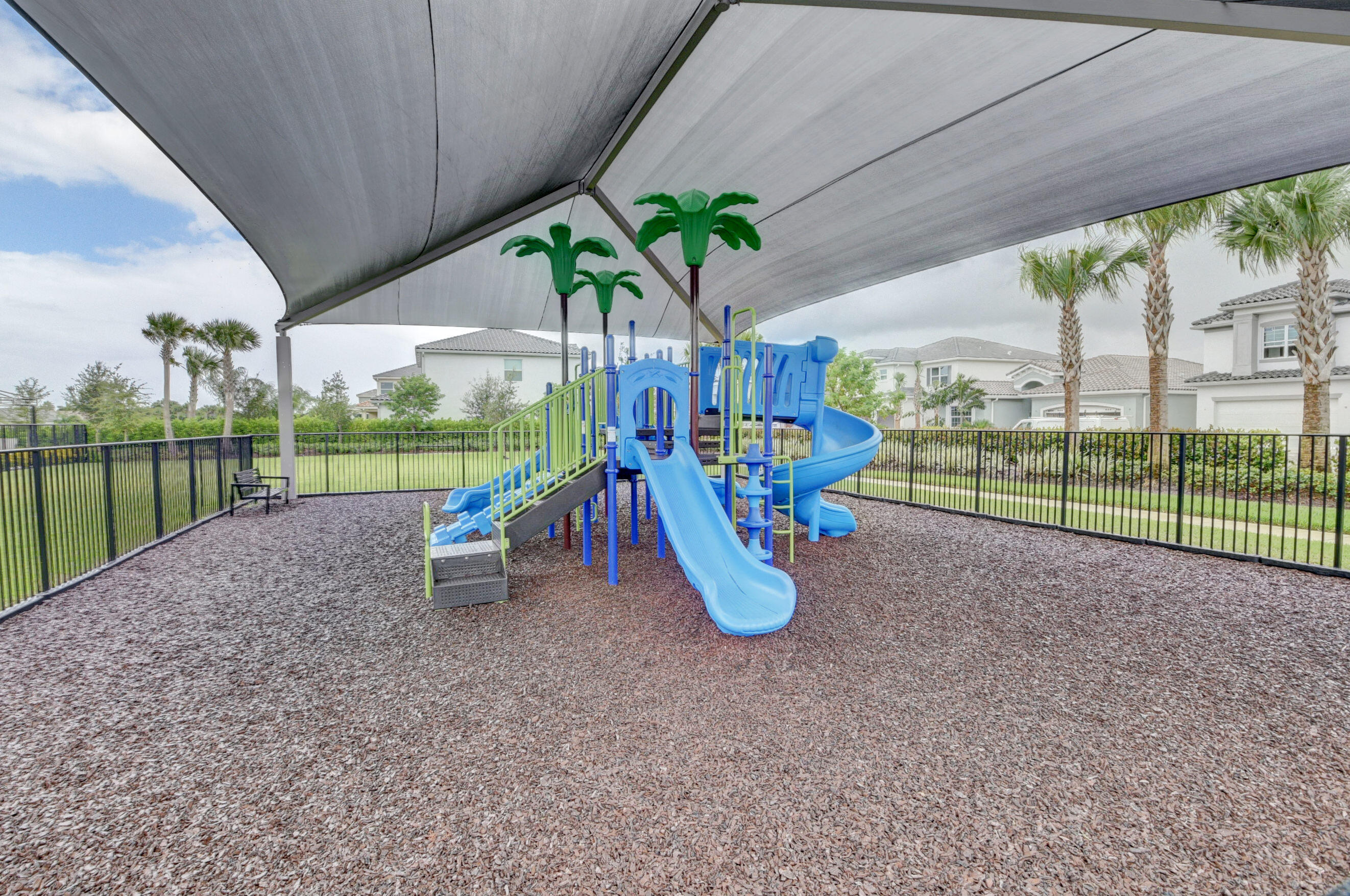 15410 Blue River Road Delray Beach, FL 33446 - Photo 73 of 75 Dakota (5)