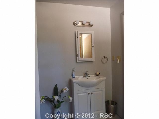 83 Bird Point Road Florissant, CO 80816 - Photo 13 of 16 Gallery Image 13