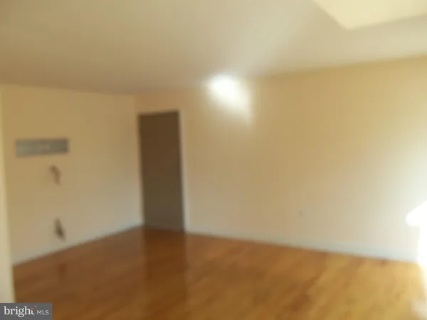 $1,700 | 6300 Hil-Mar Drive, Unit 9, District Heights, MD 20747