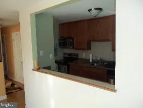 $1,700 | 6300 Hil-Mar Drive, Unit 9, District Heights, MD 20747