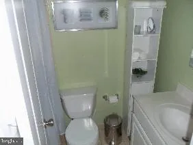 $1,700 | 6300 Hil-Mar Drive, Unit 9, District Heights, MD 20747