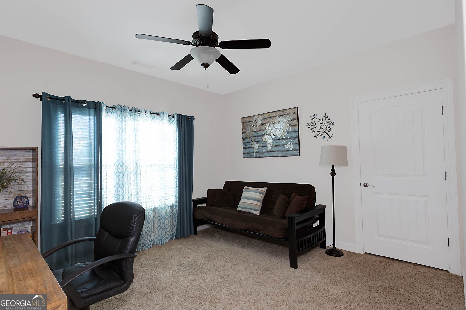 8890 Promenade Place Midland, GA 31820 - Photo 11 of 37