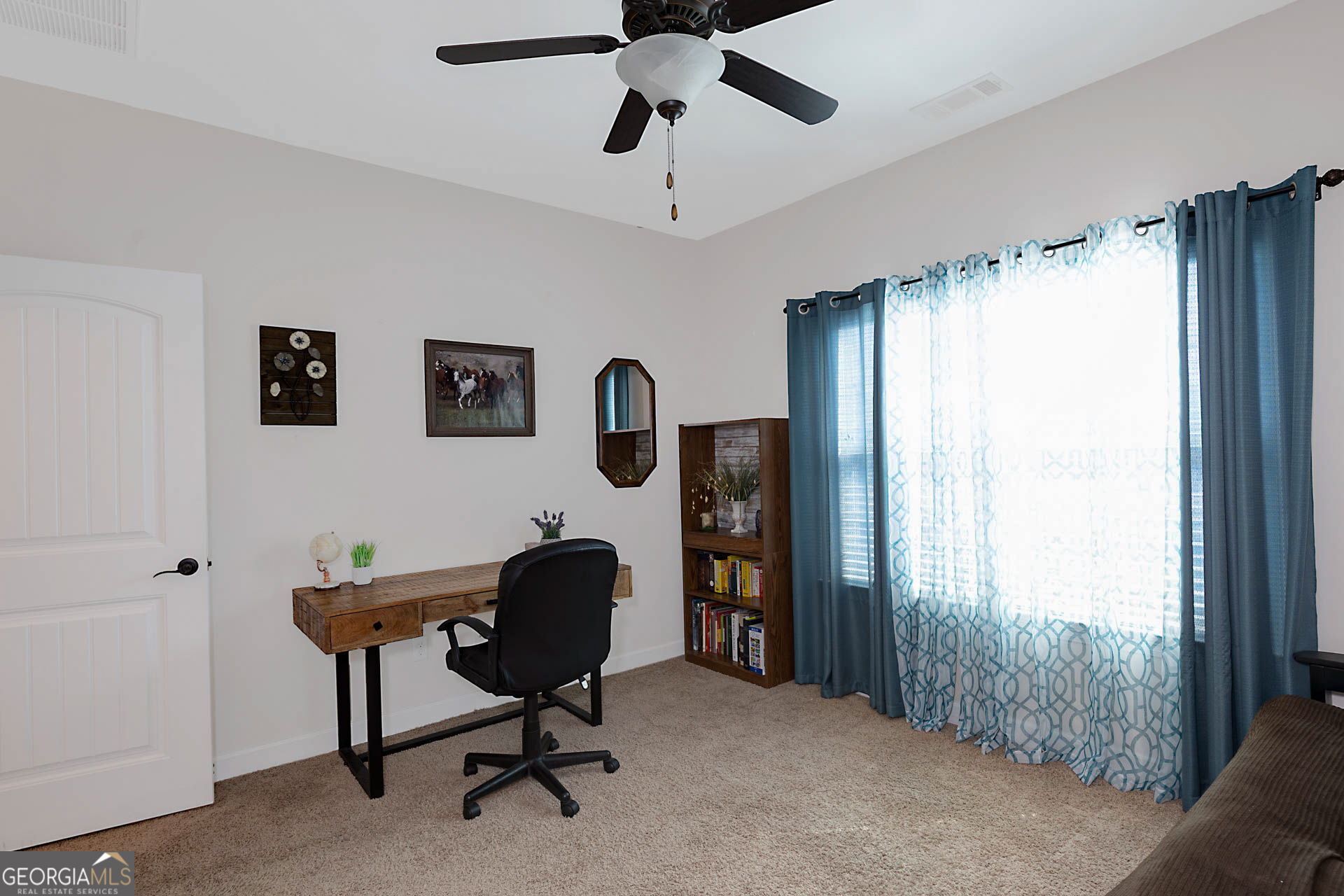 8890 Promenade Place Midland, GA 31820 - Photo 12 of 37