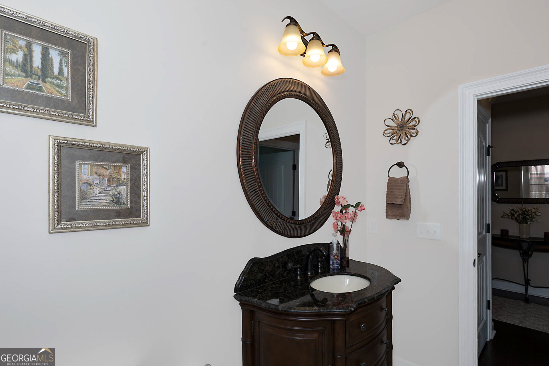 8890 Promenade Place Midland, GA 31820 - Photo 13 of 37