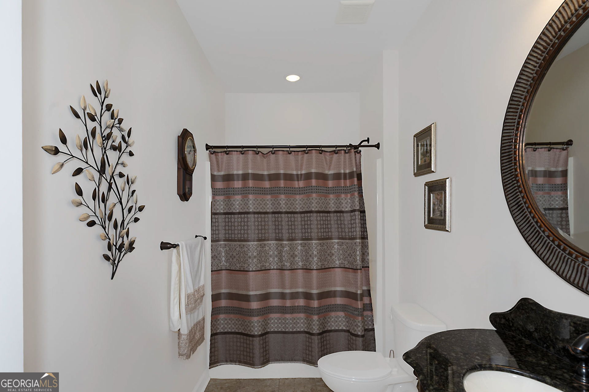 8890 Promenade Place Midland, GA 31820 - Photo 14 of 37