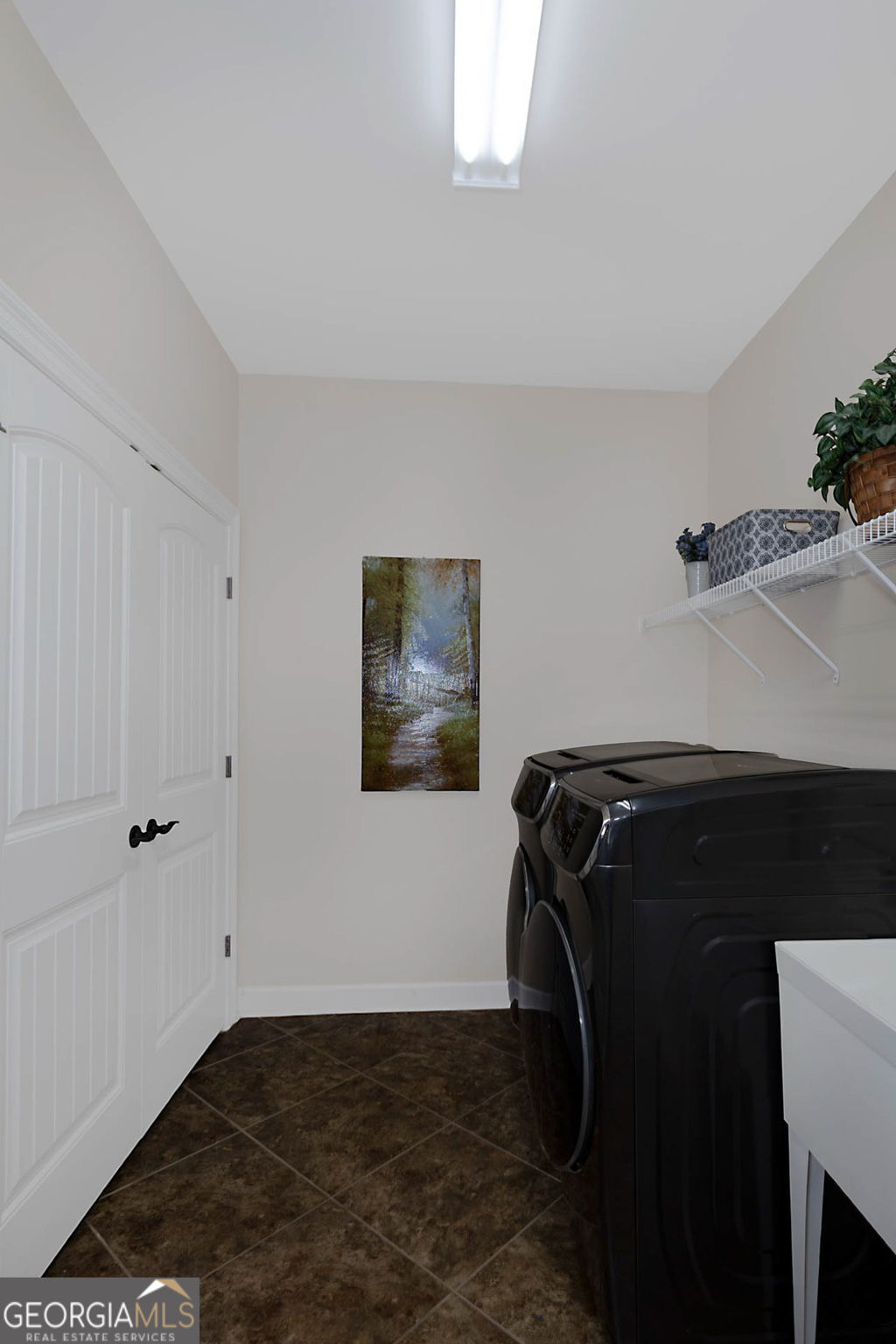 8890 Promenade Place Midland, GA 31820 - Photo 15 of 37