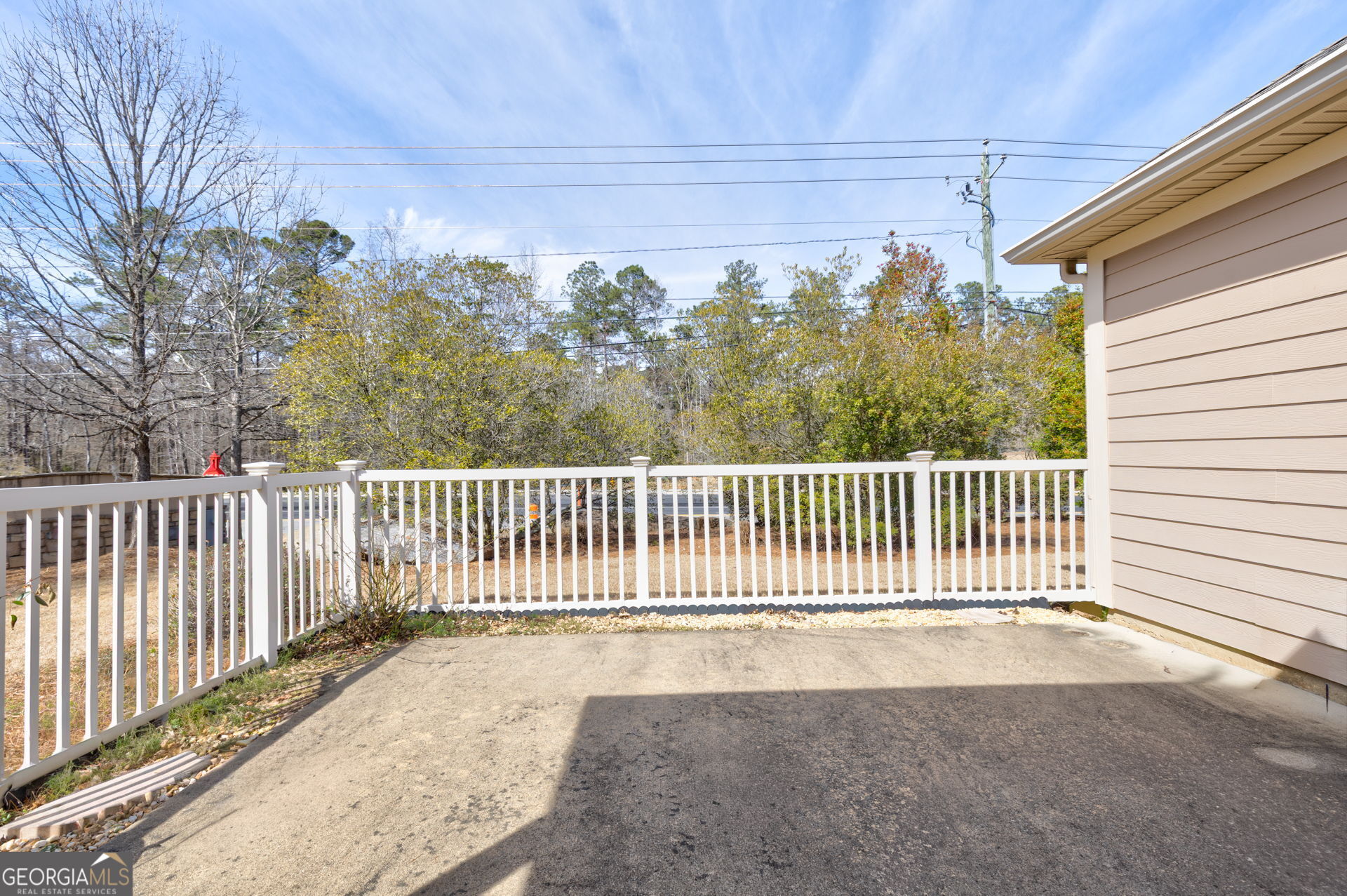8890 Promenade Place Midland, GA 31820 - Photo 17 of 37