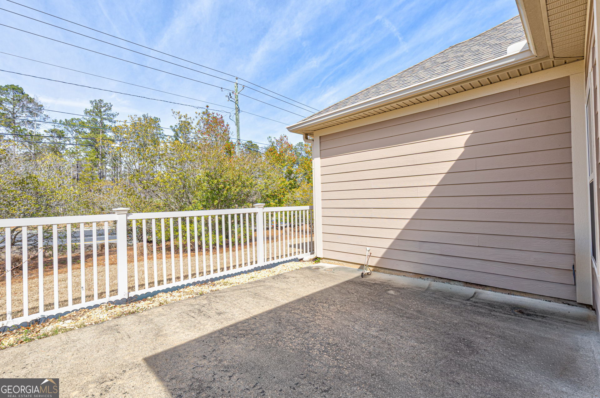 8890 Promenade Place Midland, GA 31820 - Photo 18 of 37