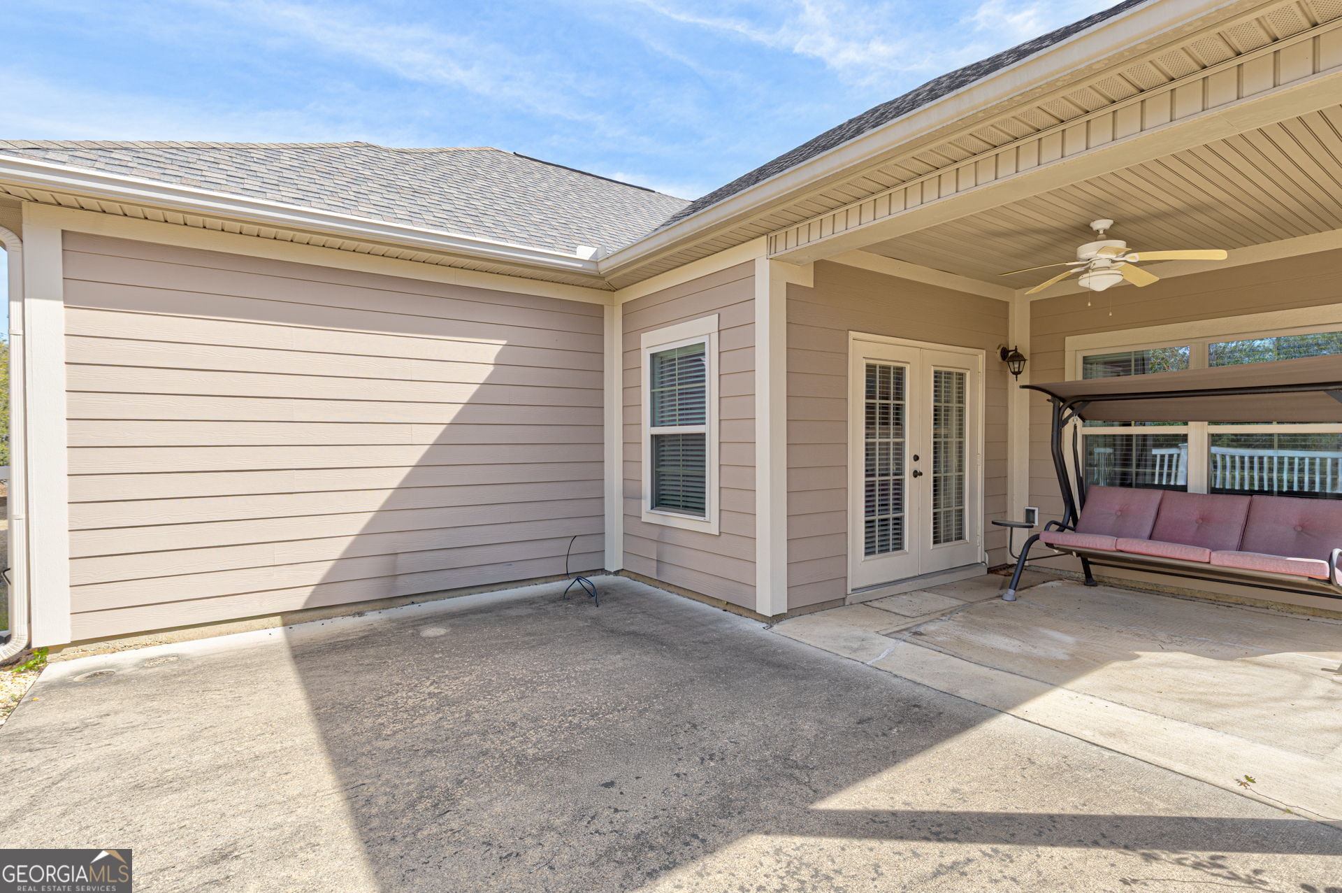 8890 Promenade Place Midland, GA 31820 - Photo 19 of 37