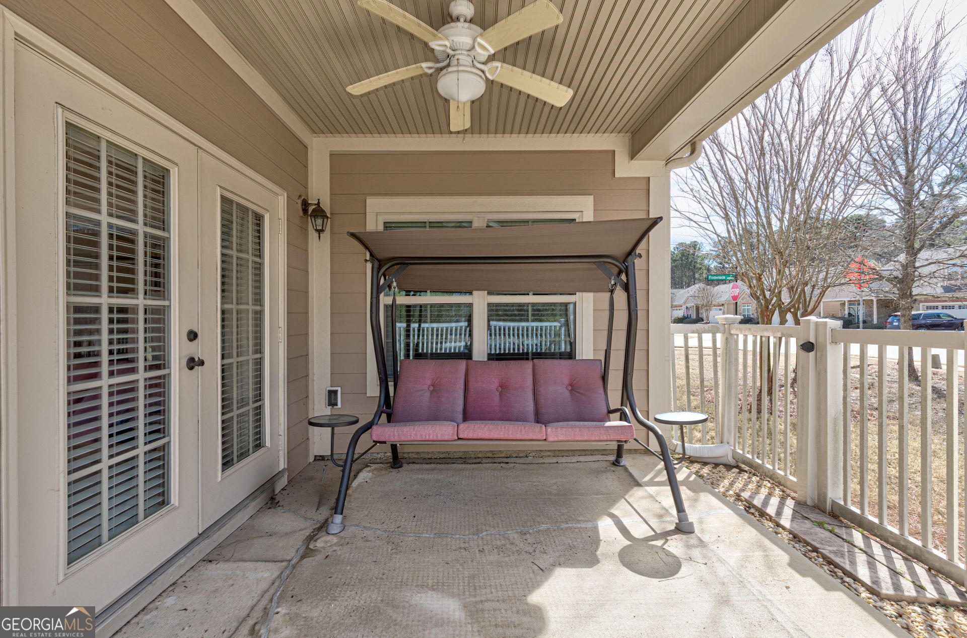 8890 Promenade Place Midland, GA 31820 - Photo 20 of 37