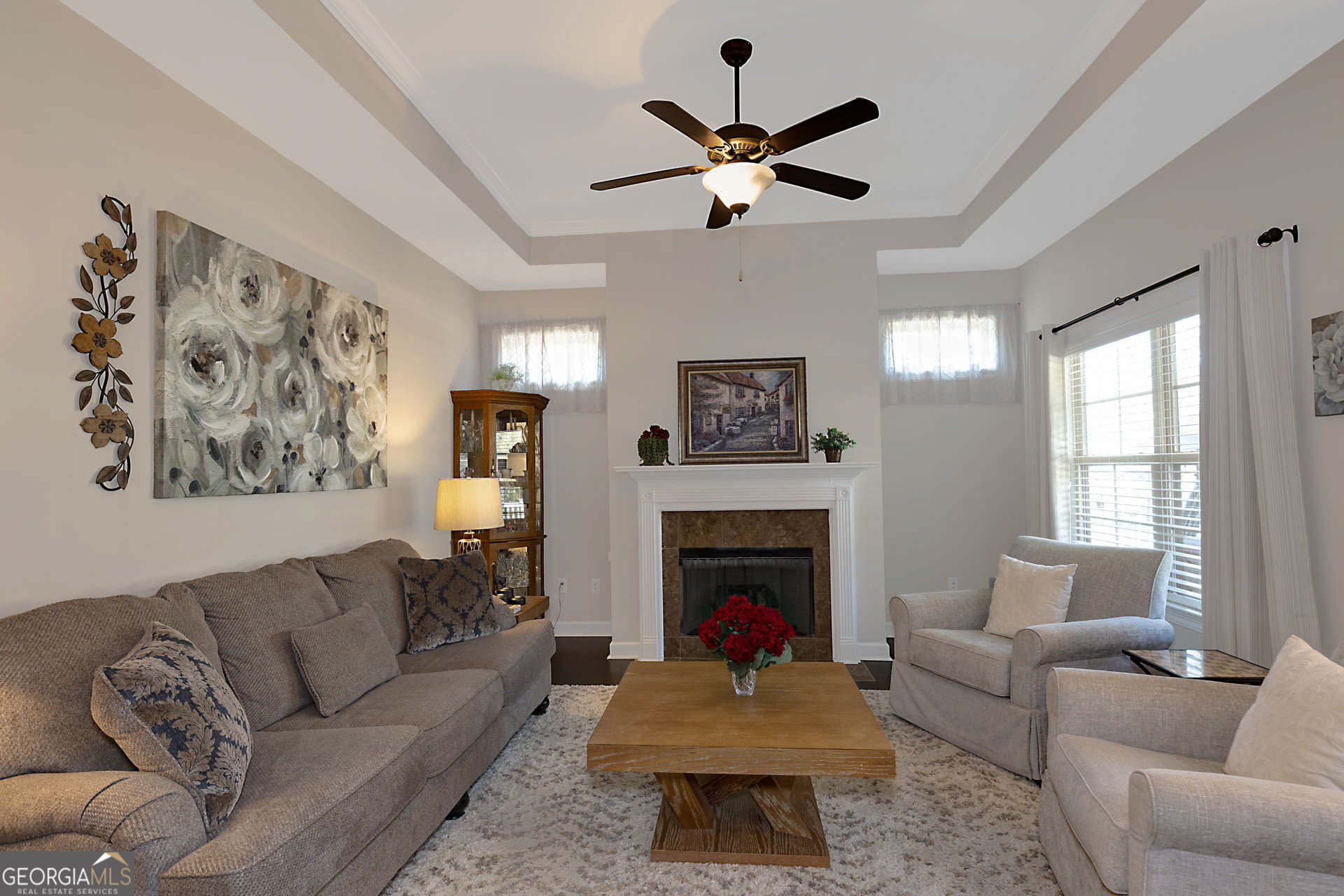 8890 Promenade Place Midland, GA 31820 - Photo 2 of 37