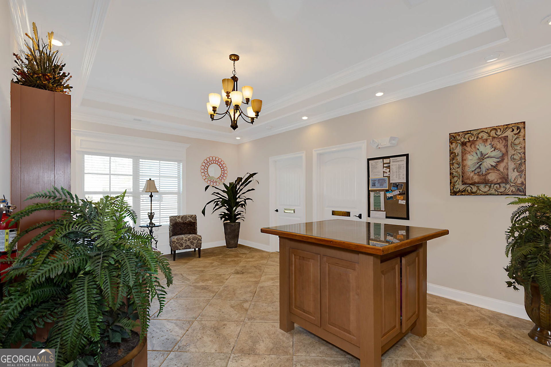 8890 Promenade Place Midland, GA 31820 - Photo 22 of 37