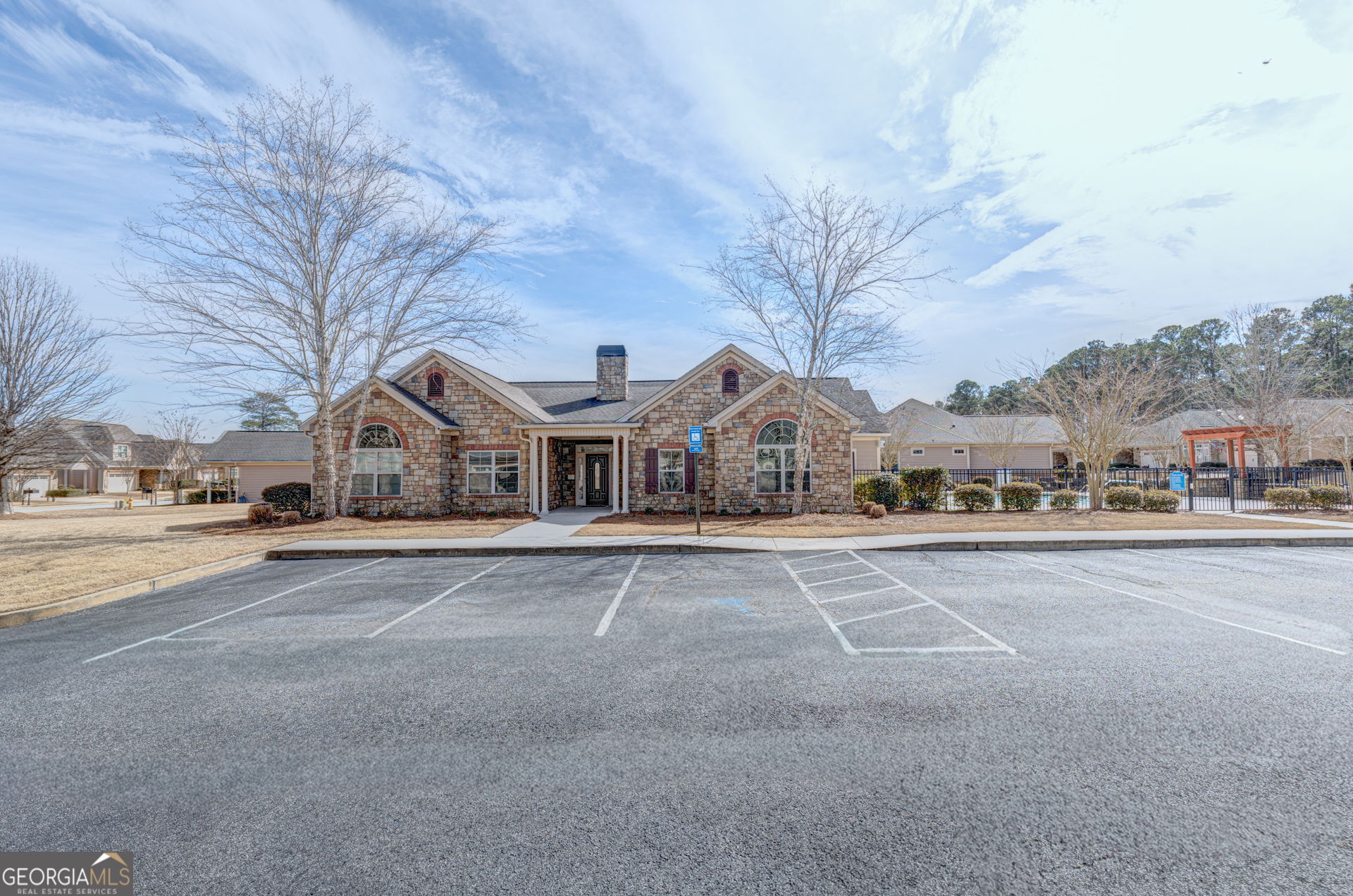 8890 Promenade Place Midland, GA 31820 - Photo 23 of 37