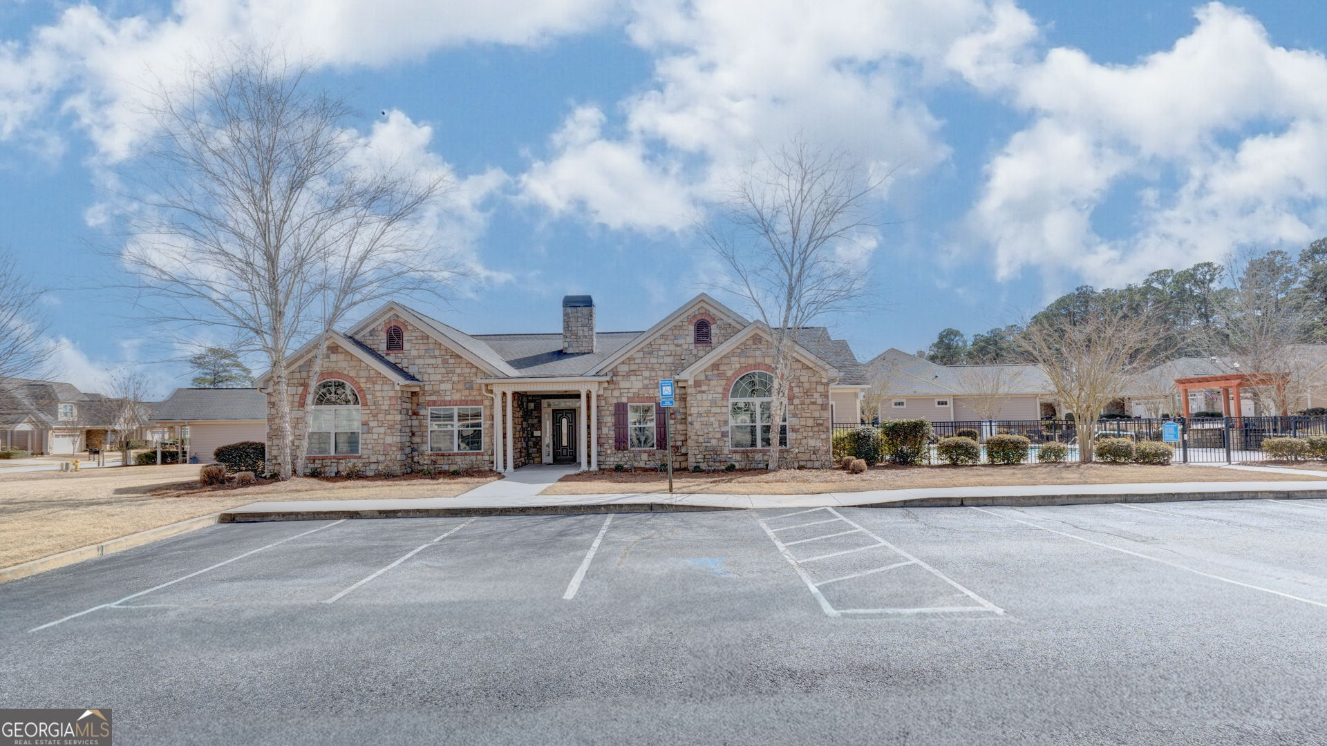 8890 Promenade Place Midland, GA 31820 - Photo 24 of 37