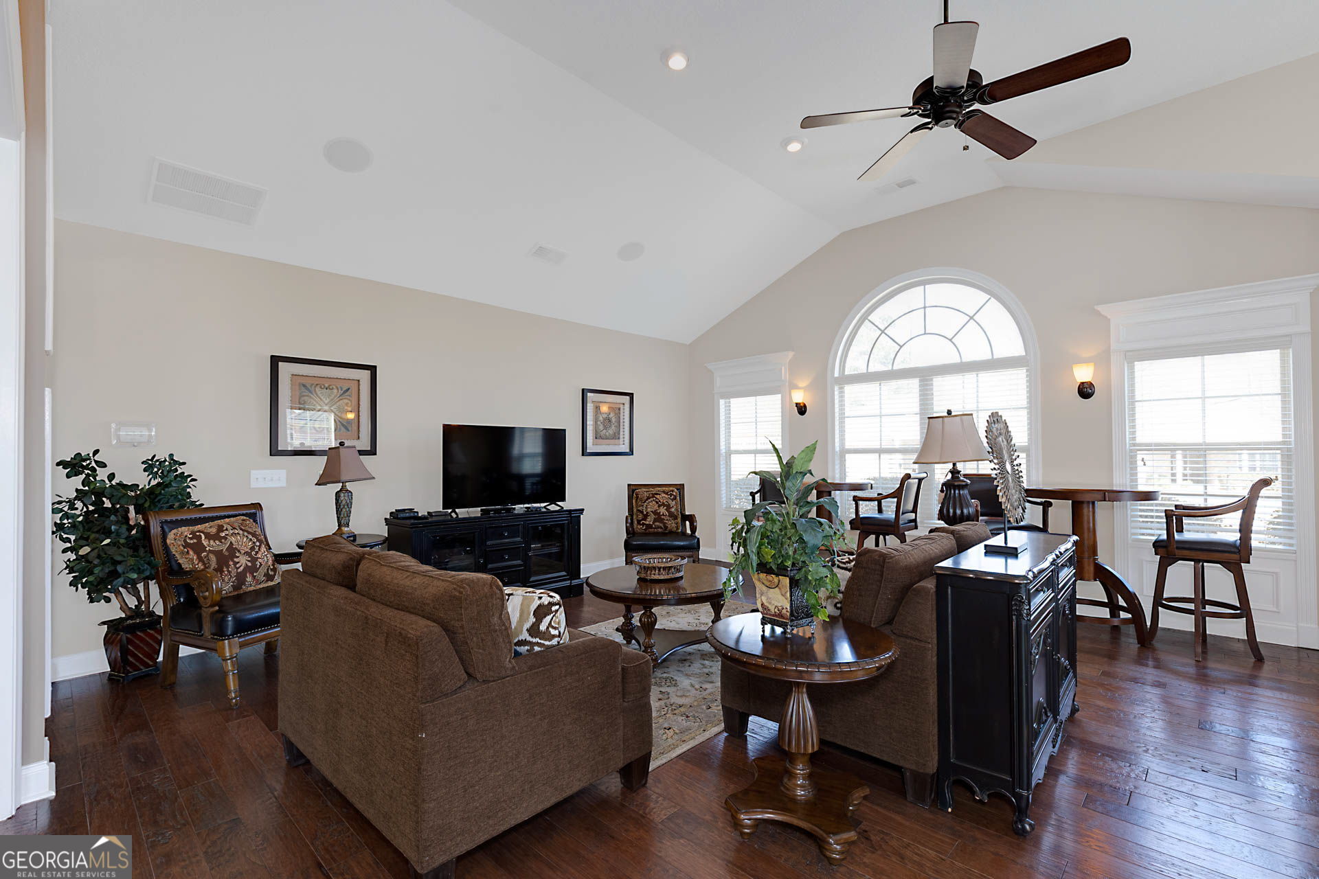 8890 Promenade Place Midland, GA 31820 - Photo 26 of 37