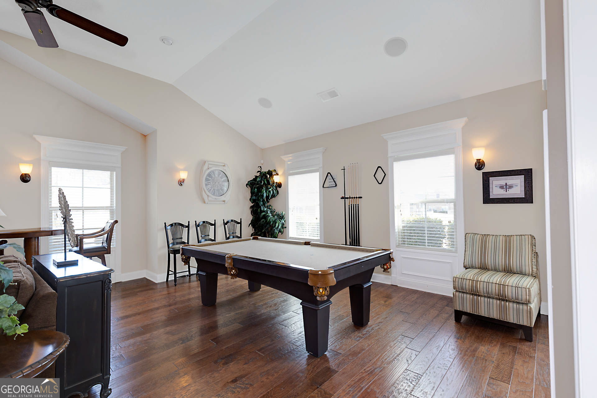 8890 Promenade Place Midland, GA 31820 - Photo 27 of 37
