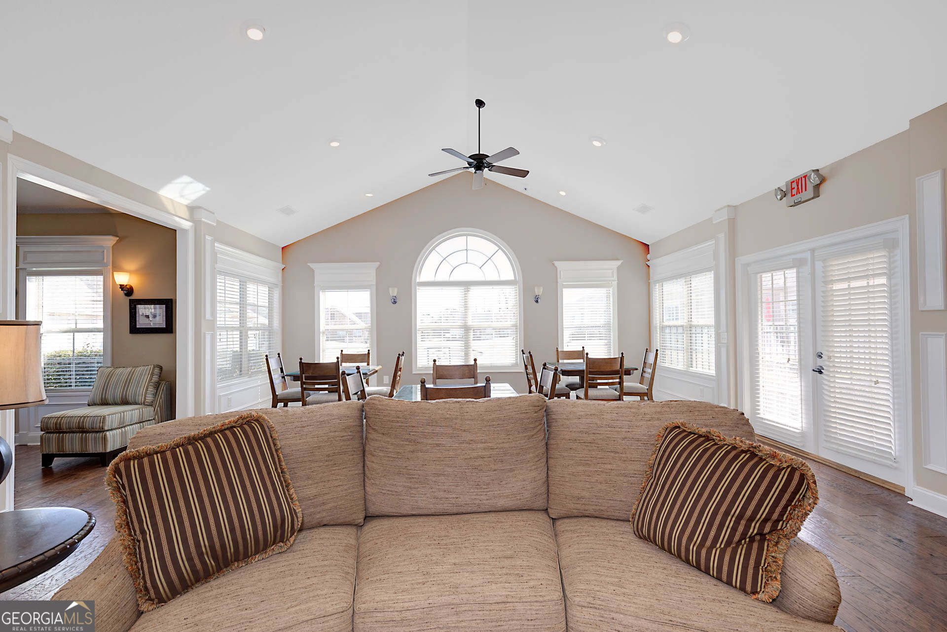 8890 Promenade Place Midland, GA 31820 - Photo 28 of 37
