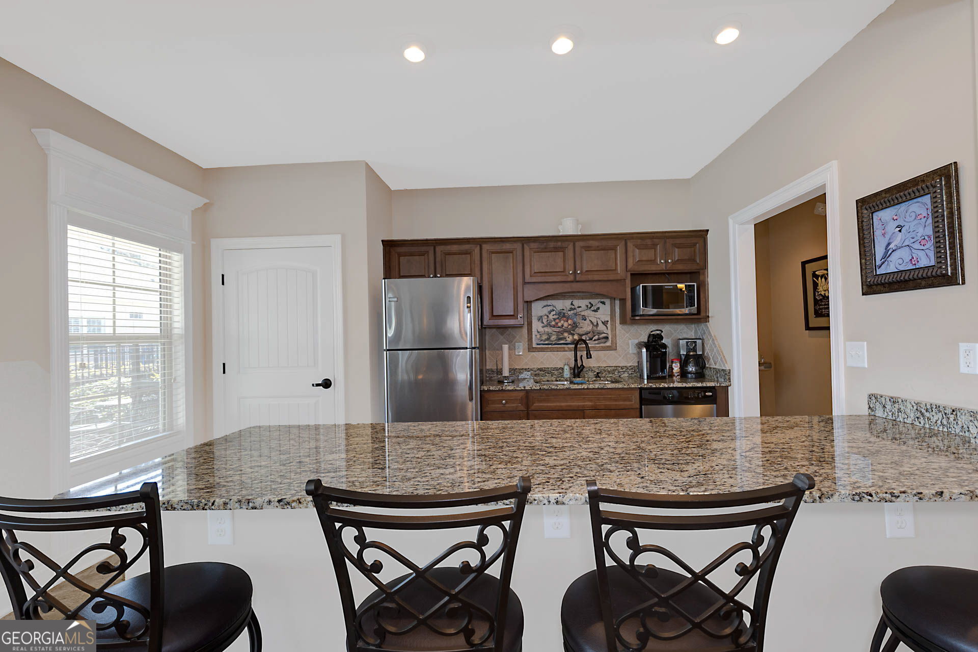8890 Promenade Place Midland, GA 31820 - Photo 29 of 37