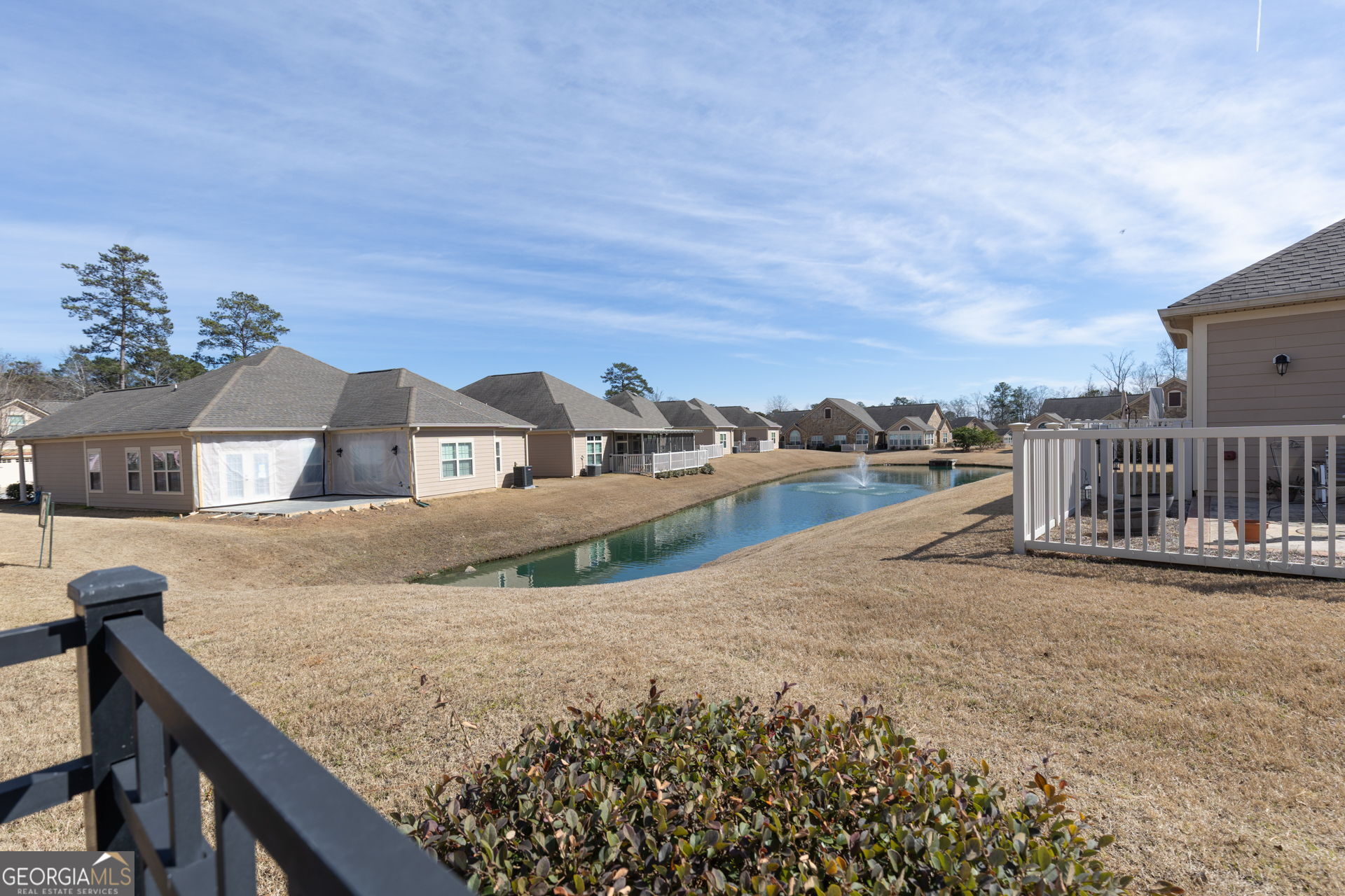 8890 Promenade Place Midland, GA 31820 - Photo 30 of 37