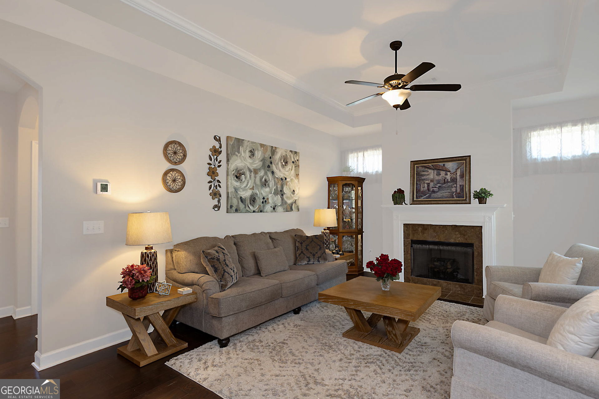 8890 Promenade Place Midland, GA 31820 - Photo 3 of 37