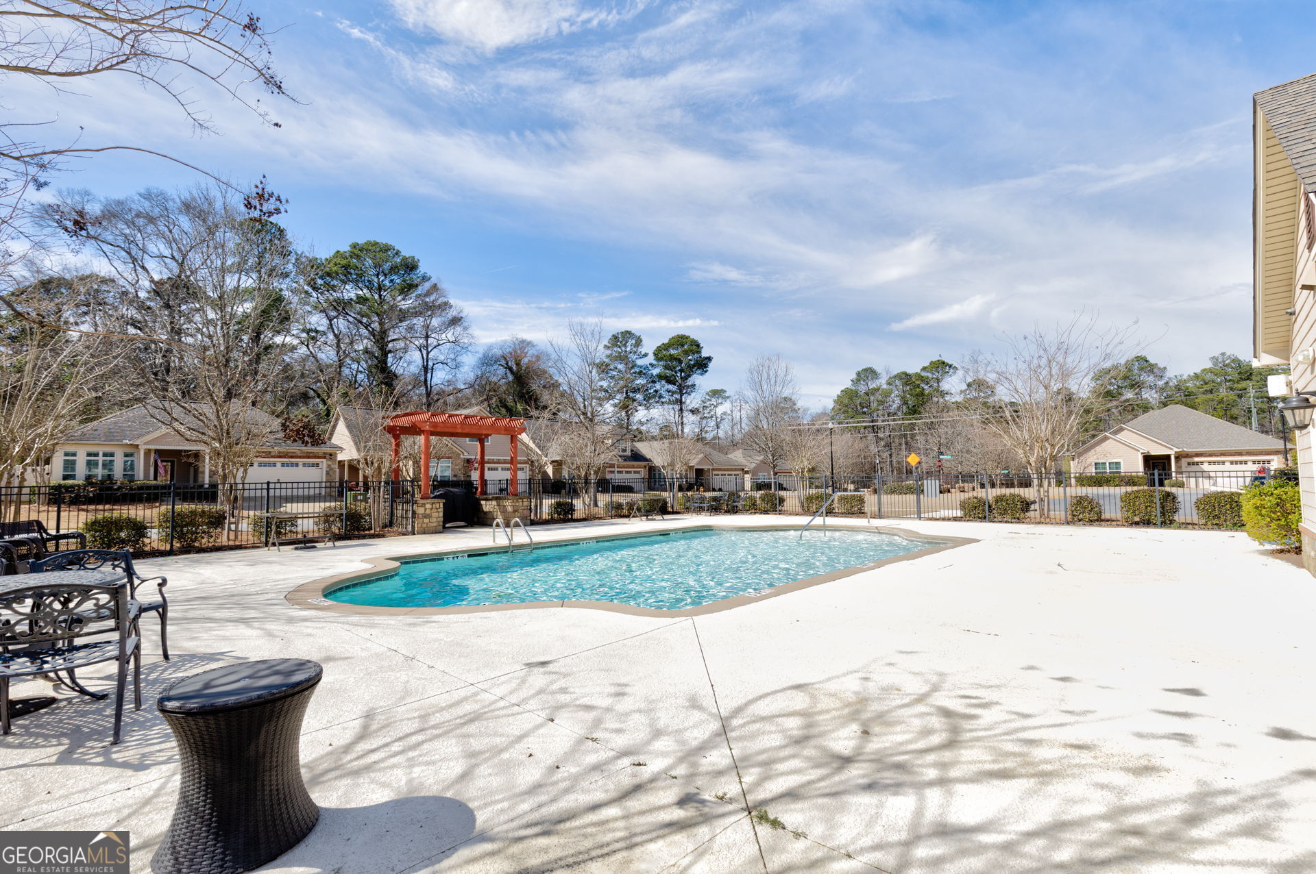 8890 Promenade Place Midland, GA 31820 - Photo 31 of 37