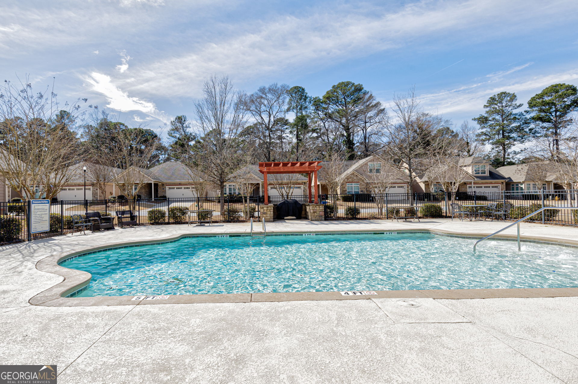 8890 Promenade Place Midland, GA 31820 - Photo 32 of 37