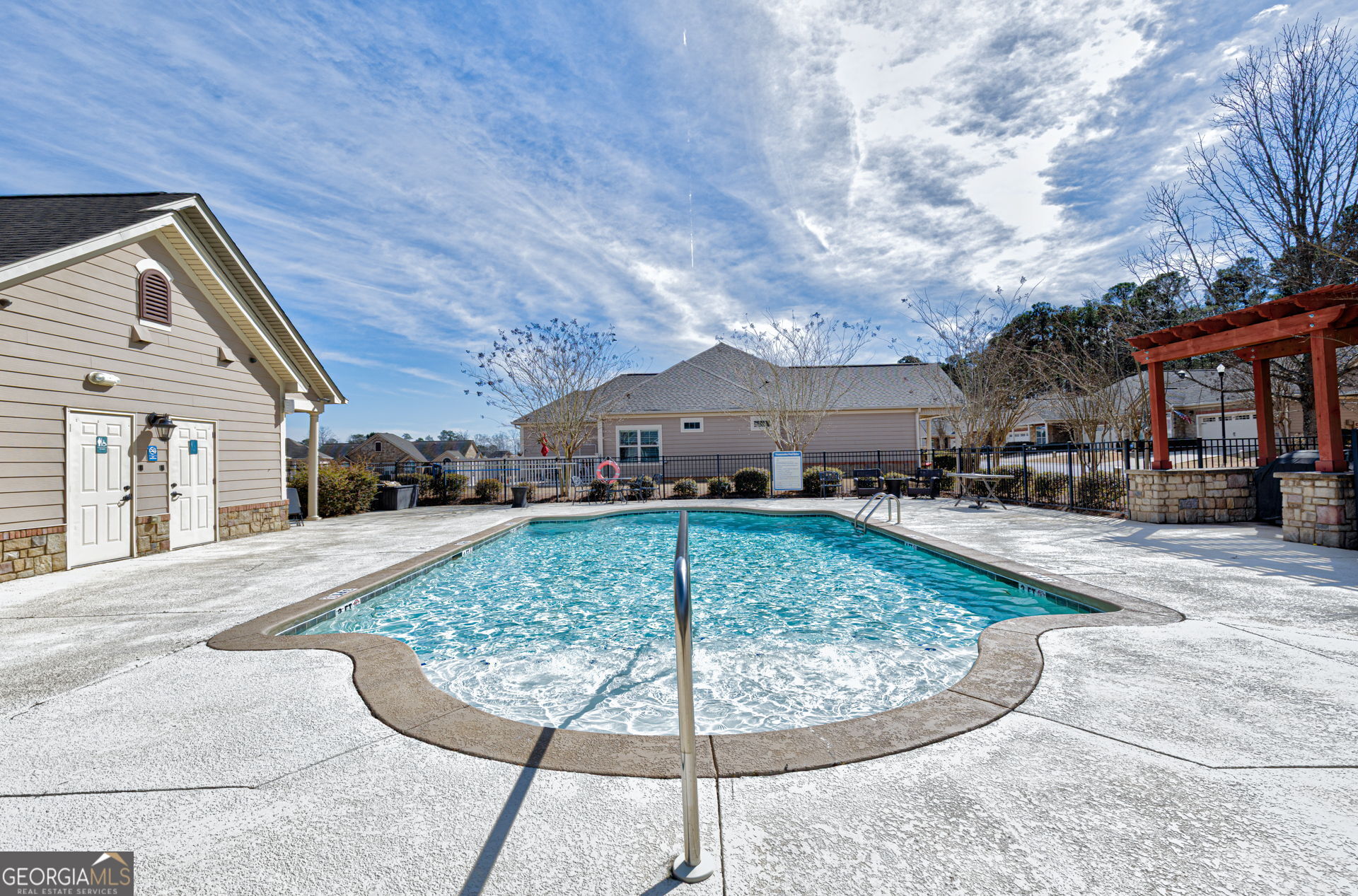 8890 Promenade Place Midland, GA 31820 - Photo 33 of 37