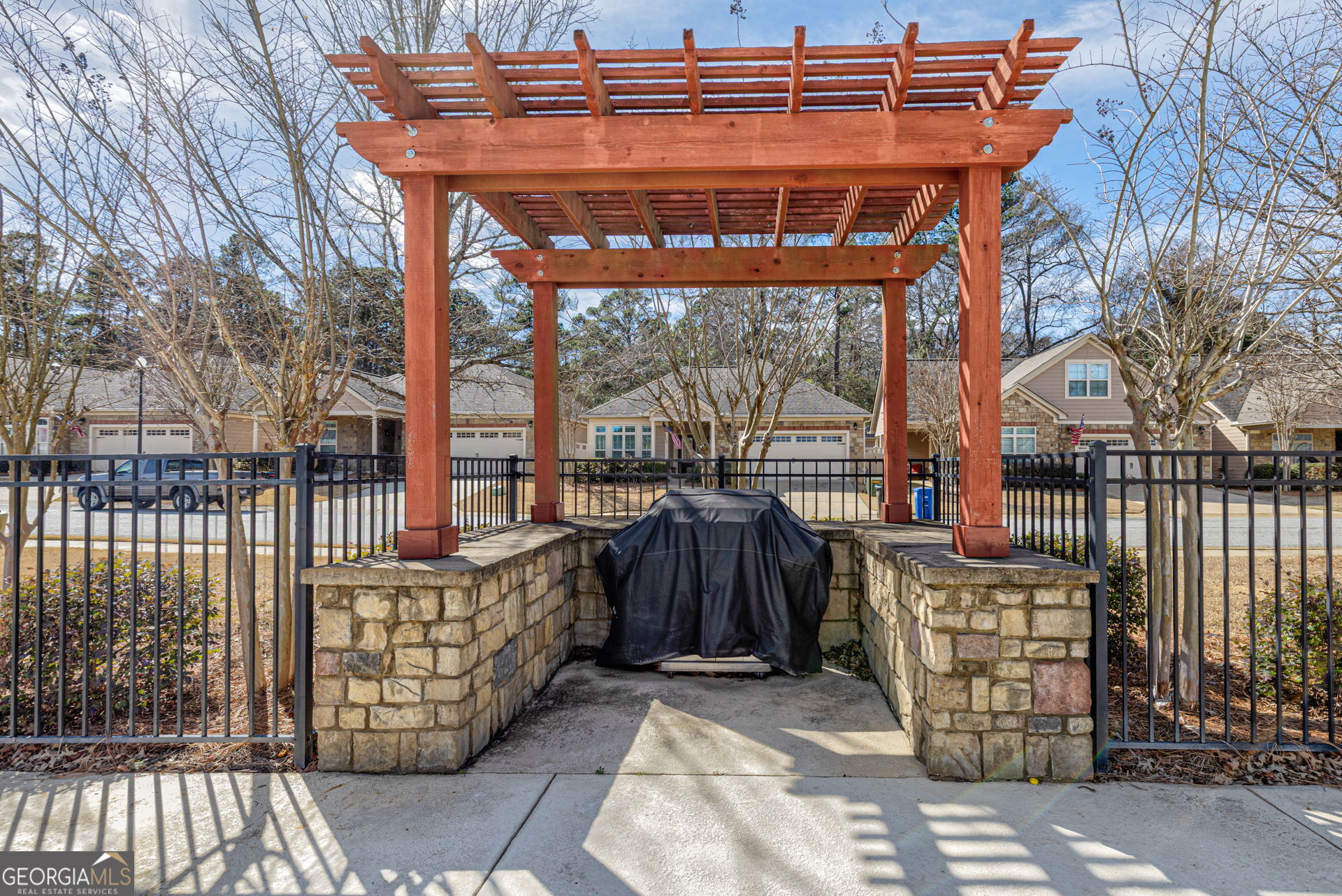 8890 Promenade Place Midland, GA 31820 - Photo 34 of 37
