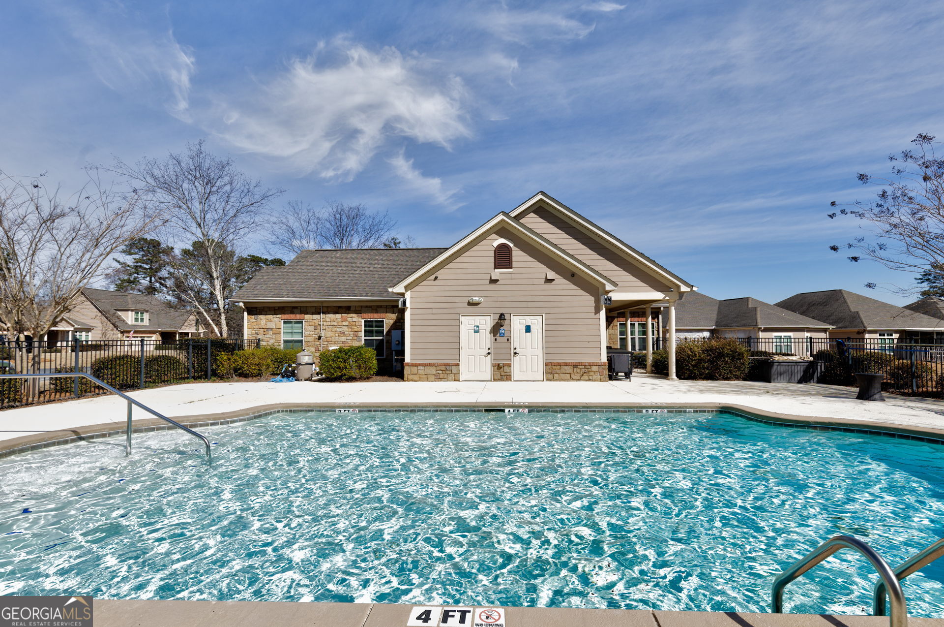 8890 Promenade Place Midland, GA 31820 - Photo 35 of 37