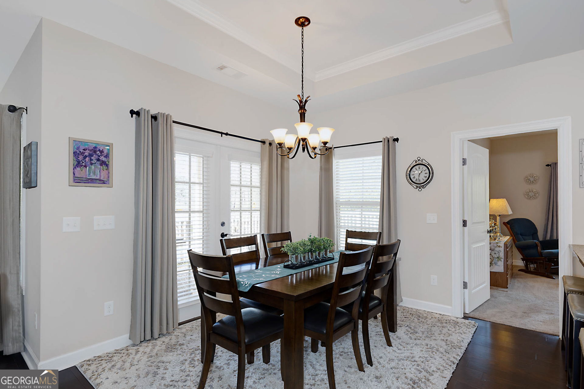 8890 Promenade Place Midland, GA 31820 - Photo 4 of 37