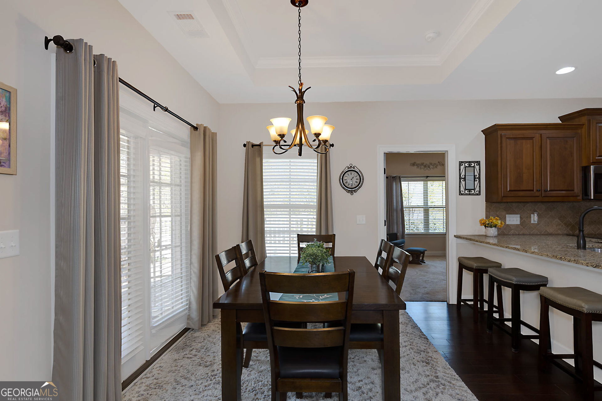 8890 Promenade Place Midland, GA 31820 - Photo 7 of 37