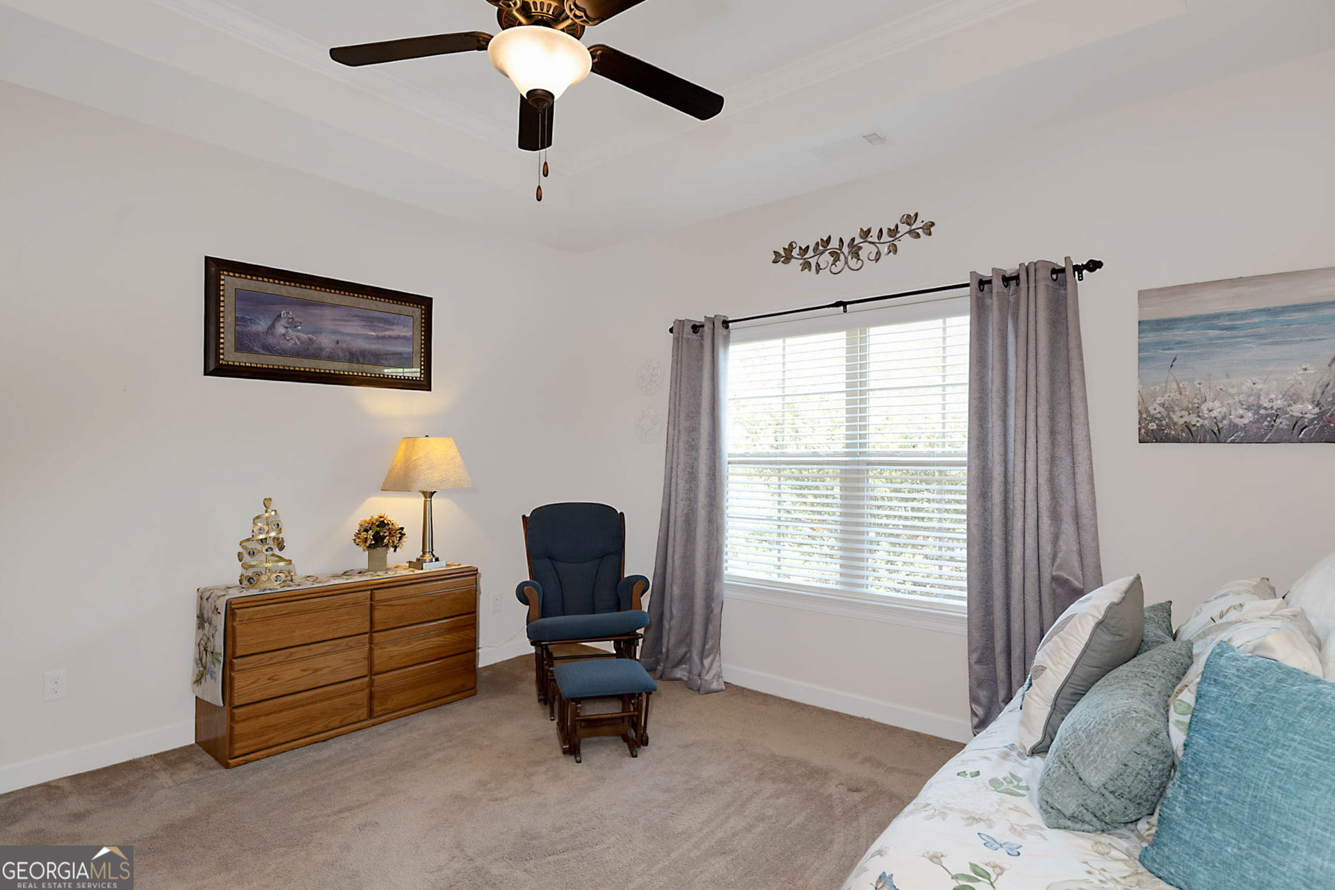 8890 Promenade Place Midland, GA 31820 - Photo 8 of 37