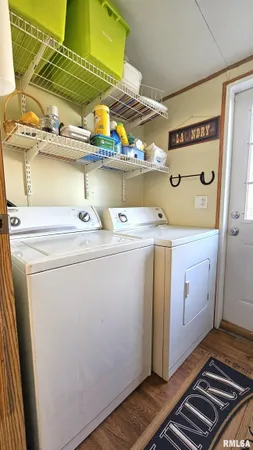 $319,000 | 2 Camp Thirsty Lane, Eddyville, IL 62928