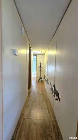 $319,000 | 2 Camp Thirsty Lane, Eddyville, IL 62928