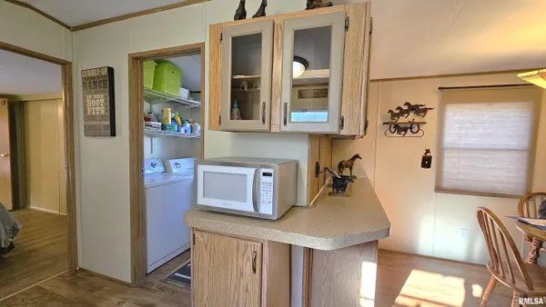 $319,000 | 2 Camp Thirsty Lane, Eddyville, IL 62928