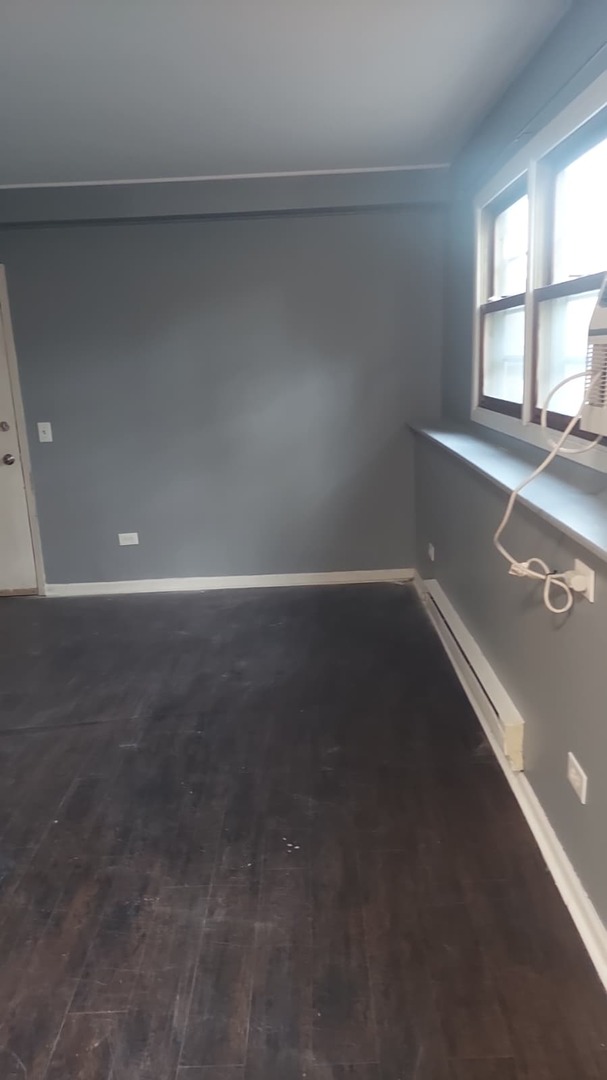 3303 Colgate Avenue, Unit 3303 Zion, IL 60099 - Photo 11 of 12